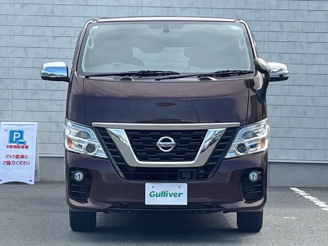 ＮＶ３５０キャラバンバン ロングプレミアムＧＸ　禁煙車　ワンオーナー　エマブレ　横滑り防止装置　ＬＥＤオートライト　社外ナビＴＶ　ビルトインＥＴＣ　ＡＡＣ　レザー調シートカバー付　社外１５インチＡＷスタッドレス　純正ＡＷタイヤ車載　スマートキー（50枚目）