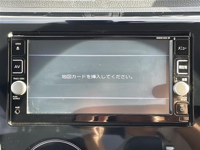デイズ ハイウェイスター　Ｇ　純正ＳＤメモリーナビ　全方位カメラ　フルセグＴＶ　ＣＤ／ＤＶＤ／Ｂｌｕ－ｒａｙ　ＥＴＣ　Ｂｌｕｅｔｏｏｔｈ／ＵＳＢ　シートヒーター（Ｄ）　社外フロアマット　純正１５インチＡＷ　オートマチックハイビーム（7枚目）