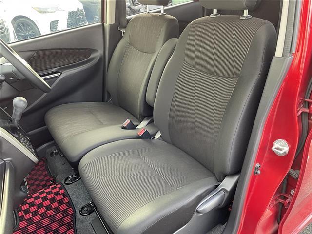 デイズ ハイウェイスター　Ｇ　純正ＳＤメモリーナビ　全方位カメラ　フルセグＴＶ　ＣＤ／ＤＶＤ／Ｂｌｕ－ｒａｙ　ＥＴＣ　Ｂｌｕｅｔｏｏｔｈ／ＵＳＢ　シートヒーター（Ｄ）　社外フロアマット　純正１５インチＡＷ　オートマチックハイビーム（13枚目）