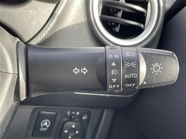 デイズ ハイウェイスター　Ｇ　純正ＳＤメモリーナビ　全方位カメラ　フルセグＴＶ　ＣＤ／ＤＶＤ／Ｂｌｕ－ｒａｙ　ＥＴＣ　Ｂｌｕｅｔｏｏｔｈ／ＵＳＢ　シートヒーター（Ｄ）　社外フロアマット　純正１５インチＡＷ　オートマチックハイビーム（17枚目）