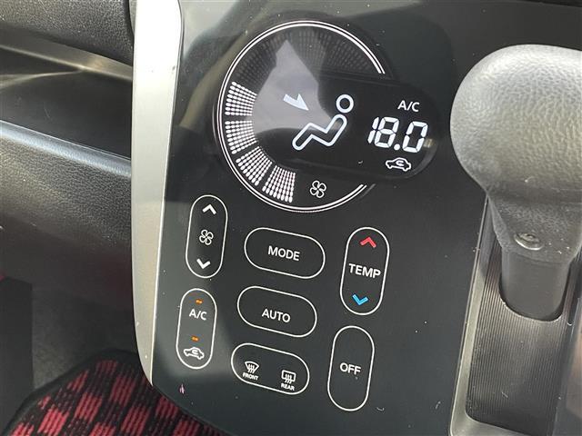 デイズ ハイウェイスター　Ｇ　純正ＳＤメモリーナビ　全方位カメラ　フルセグＴＶ　ＣＤ／ＤＶＤ／Ｂｌｕ－ｒａｙ　ＥＴＣ　Ｂｌｕｅｔｏｏｔｈ／ＵＳＢ　シートヒーター（Ｄ）　社外フロアマット　純正１５インチＡＷ　オートマチックハイビーム（19枚目）