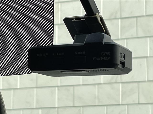 デイズ ハイウェイスター　Ｇ　純正ＳＤメモリーナビ　全方位カメラ　フルセグＴＶ　ＣＤ／ＤＶＤ／Ｂｌｕ－ｒａｙ　ＥＴＣ　Ｂｌｕｅｔｏｏｔｈ／ＵＳＢ　シートヒーター（Ｄ）　社外フロアマット　純正１５インチＡＷ　オートマチックハイビーム（24枚目）