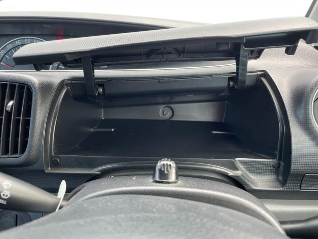 タント カスタムXリミテッド 純正HDDナビ ワンセグTV CD/DVD再生 Bluetooth 助手席側パワースライドドア ベンチシート 純正フロアマット 純正14インチアルミホイール HIDヘッドライト スマートキー(20枚目)
