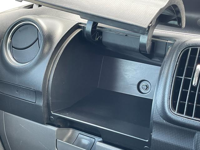 タント カスタムXリミテッド 純正HDDナビ ワンセグTV CD/DVD再生 Bluetooth 助手席側パワースライドドア ベンチシート 純正フロアマット 純正14インチアルミホイール HIDヘッドライト スマートキー(23枚目)