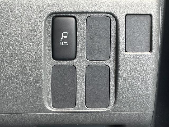 タント カスタムXリミテッド 純正HDDナビ ワンセグTV CD/DVD再生 Bluetooth 助手席側パワースライドドア ベンチシート 純正フロアマット 純正14インチアルミホイール HIDヘッドライト スマートキー(26枚目)