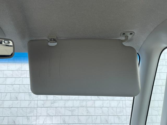タント カスタムXリミテッド 純正HDDナビ ワンセグTV CD/DVD再生 Bluetooth 助手席側パワースライドドア ベンチシート 純正フロアマット 純正14インチアルミホイール HIDヘッドライト スマートキー(30枚目)