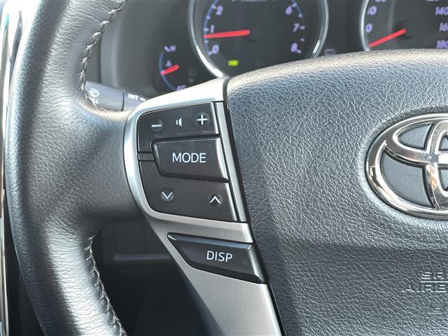 マークX 250G リラックスセレクション G’sバンパー 純正ナビ フルセグテレビ CD/DVD Bluetooth ミュージックサーバー(HDD録音) バックカメラ パワーシート 純正フロアマット 社外20インチアルミホイール 社外LED(4枚目)