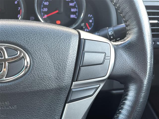 マークX 250G リラックスセレクション G’sバンパー 純正ナビ フルセグテレビ CD/DVD Bluetooth ミュージックサーバー(HDD録音) バックカメラ パワーシート 純正フロアマット 社外20インチアルミホイール 社外LED(5枚目)