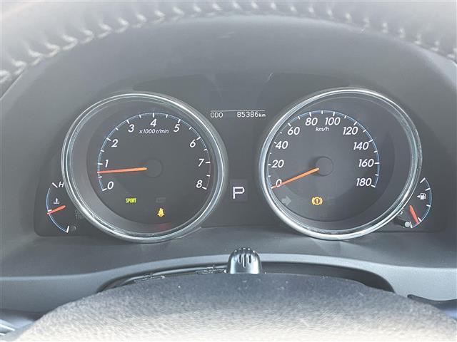 マークX 250G リラックスセレクション G’sバンパー 純正ナビ フルセグテレビ CD/DVD Bluetooth ミュージックサーバー(HDD録音) バックカメラ パワーシート 純正フロアマット 社外20インチアルミホイール 社外LED(6枚目)