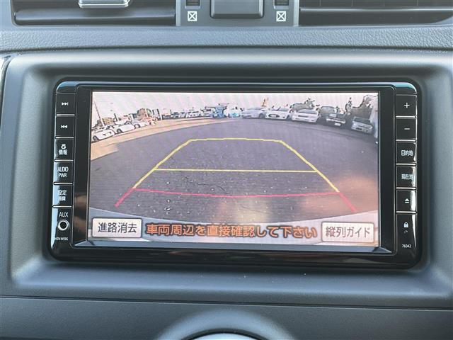 マークX 250G リラックスセレクション G’sバンパー 純正ナビ フルセグテレビ CD/DVD Bluetooth ミュージックサーバー(HDD録音) バックカメラ パワーシート 純正フロアマット 社外20インチアルミホイール 社外LED(12枚目)