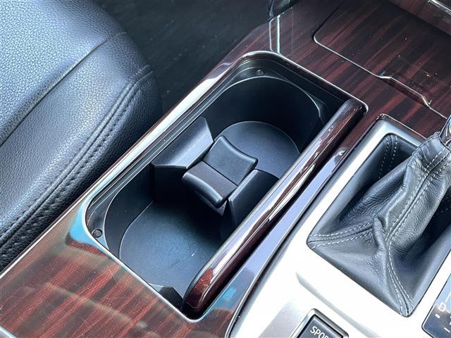 マークX 250G リラックスセレクション G’sバンパー 純正ナビ フルセグテレビ CD/DVD Bluetooth ミュージックサーバー(HDD録音) バックカメラ パワーシート 純正フロアマット 社外20インチアルミホイール 社外LED(16枚目)