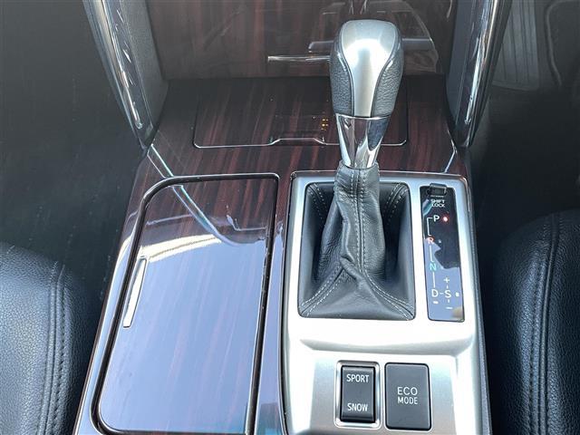 マークX 250G リラックスセレクション G’sバンパー 純正ナビ フルセグテレビ CD/DVD Bluetooth ミュージックサーバー(HDD録音) バックカメラ パワーシート 純正フロアマット 社外20インチアルミホイール 社外LED(17枚目)