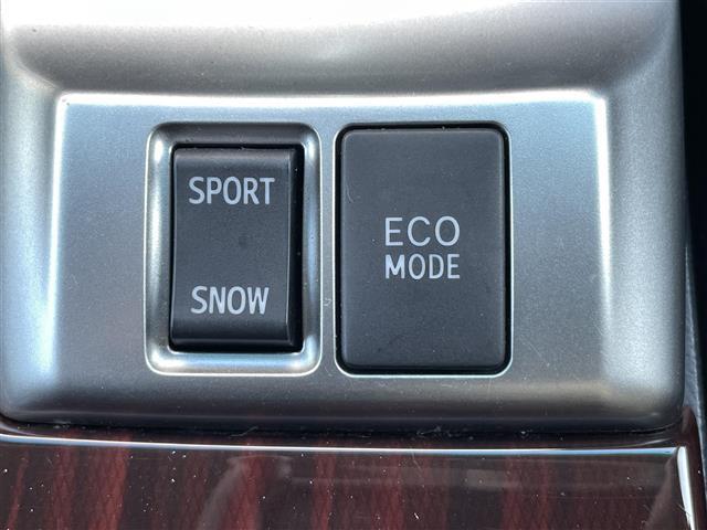 マークX 250G リラックスセレクション G’sバンパー 純正ナビ フルセグテレビ CD/DVD Bluetooth ミュージックサーバー(HDD録音) バックカメラ パワーシート 純正フロアマット 社外20インチアルミホイール 社外LED(18枚目)