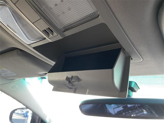 マークX 250G リラックスセレクション G’sバンパー 純正ナビ フルセグテレビ CD/DVD Bluetooth ミュージックサーバー(HDD録音) バックカメラ パワーシート 純正フロアマット 社外20インチアルミホイール 社外LED(19枚目)