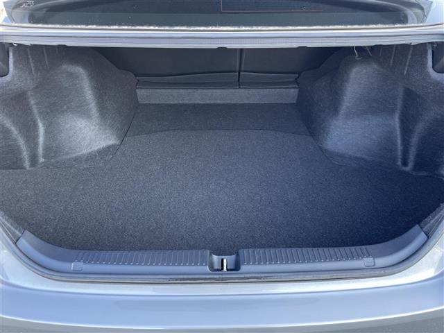 マークX 250G リラックスセレクション G’sバンパー 純正ナビ フルセグテレビ CD/DVD Bluetooth ミュージックサーバー(HDD録音) バックカメラ パワーシート 純正フロアマット 社外20インチアルミホイール 社外LED(30枚目)