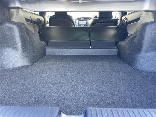 マークX 250G リラックスセレクション G’sバンパー 純正ナビ フルセグテレビ CD/DVD Bluetooth ミュージックサーバー(HDD録音) バックカメラ パワーシート 純正フロアマット 社外20インチアルミホイール 社外LED(32枚目)