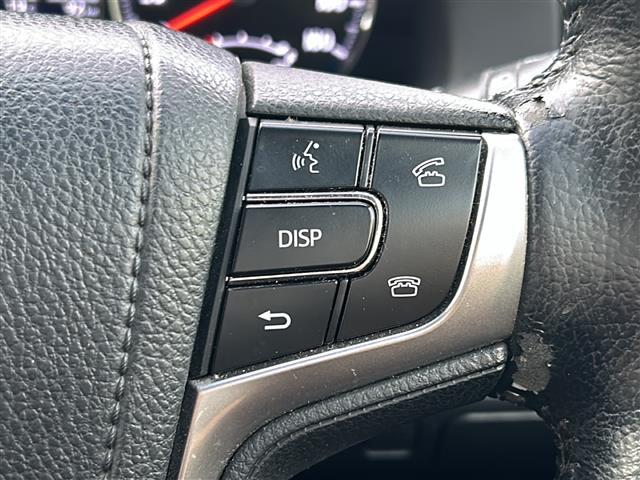 クラウンハイブリッド アスリートＳ　純正ナビ　バックカメラ　Ｂｌｕｅｔｏｏｔｈ　フルセグＴＶ　レザーシート　シートヒーター　エアーシート　パワーシート　クルーズコントロール　ＥＴＣ　前後ドラレコ　前後コーナーセンサー　ハンドルヒーター（4枚目）