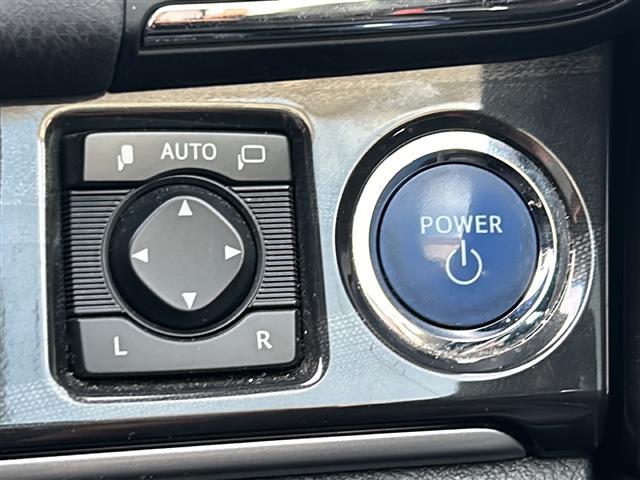 クラウンハイブリッド アスリートＳ　純正ナビ　バックカメラ　Ｂｌｕｅｔｏｏｔｈ　フルセグＴＶ　レザーシート　シートヒーター　エアーシート　パワーシート　クルーズコントロール　ＥＴＣ　前後ドラレコ　前後コーナーセンサー　ハンドルヒーター（16枚目）