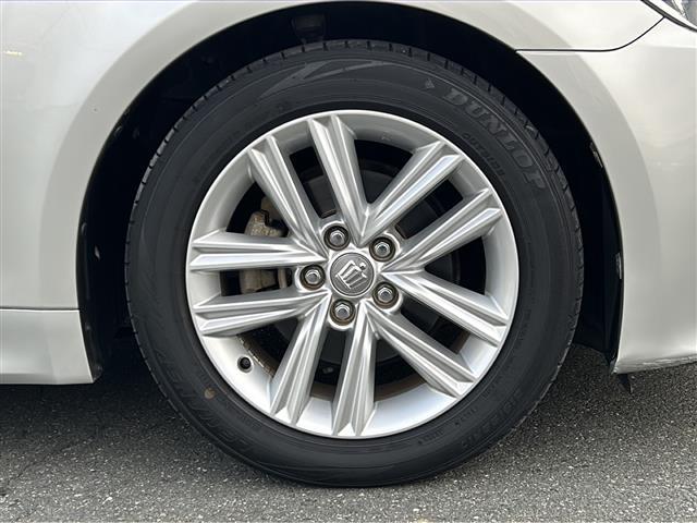 クラウンハイブリッド アスリートＳ　純正ナビ　バックカメラ　Ｂｌｕｅｔｏｏｔｈ　フルセグＴＶ　レザーシート　シートヒーター　エアーシート　パワーシート　クルーズコントロール　ＥＴＣ　前後ドラレコ　前後コーナーセンサー　ハンドルヒーター（35枚目）