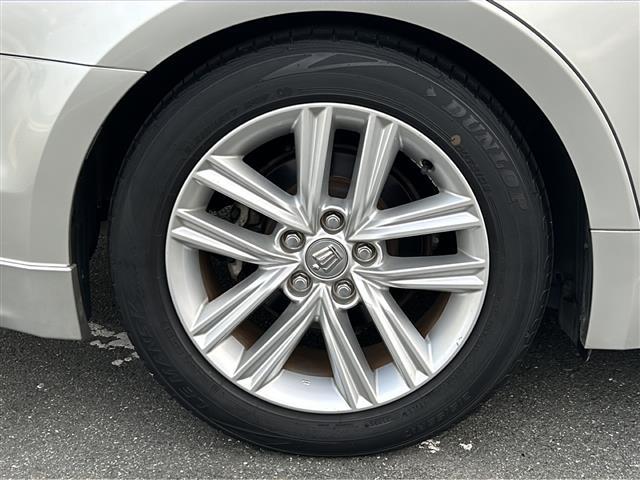 クラウンハイブリッド アスリートＳ　純正ナビ　バックカメラ　Ｂｌｕｅｔｏｏｔｈ　フルセグＴＶ　レザーシート　シートヒーター　エアーシート　パワーシート　クルーズコントロール　ＥＴＣ　前後ドラレコ　前後コーナーセンサー　ハンドルヒーター（36枚目）