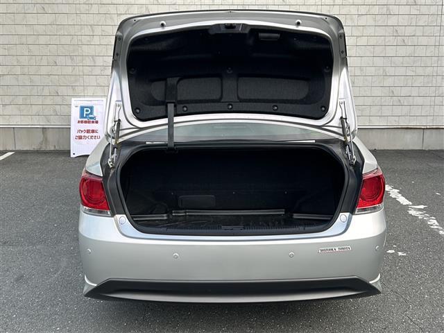 クラウンハイブリッド アスリートＳ　純正ナビ　バックカメラ　Ｂｌｕｅｔｏｏｔｈ　フルセグＴＶ　レザーシート　シートヒーター　エアーシート　パワーシート　クルーズコントロール　ＥＴＣ　前後ドラレコ　前後コーナーセンサー　ハンドルヒーター（40枚目）