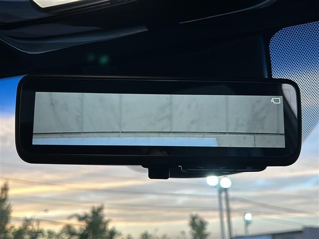 クラウンハイブリッド RSアドバンス モデリスタフルエアロ 全方位カメラ サンルーフ デジタルインナーミラー 純正メモリーナビ フルセグTV Bluetooth パワーシート シートヒーター エアーシート BSM HUD Qi充電(3枚目)