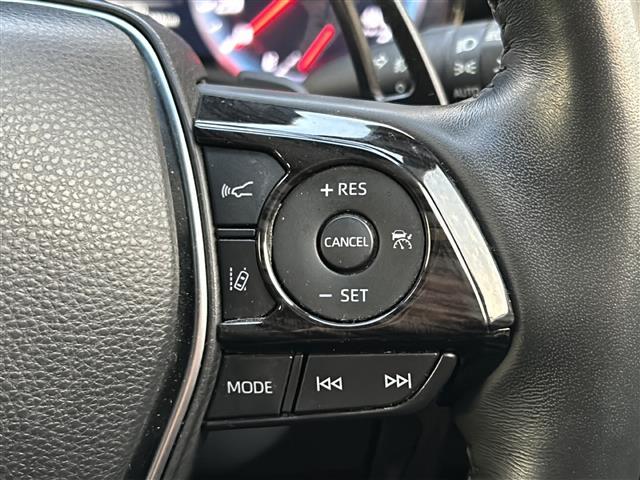 クラウンハイブリッド RSアドバンス モデリスタフルエアロ 全方位カメラ サンルーフ デジタルインナーミラー 純正メモリーナビ フルセグTV Bluetooth パワーシート シートヒーター エアーシート BSM HUD Qi充電(10枚目)