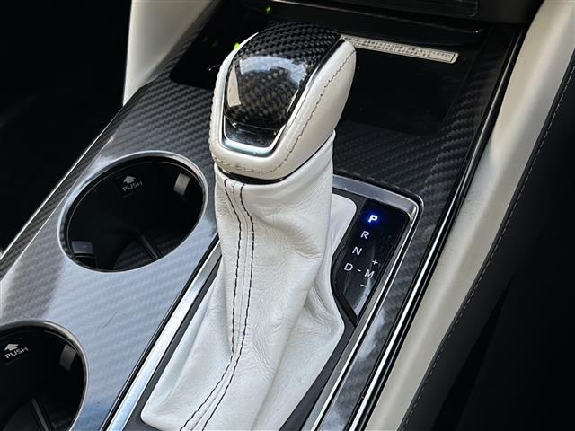 クラウンハイブリッド RSアドバンス モデリスタフルエアロ 全方位カメラ サンルーフ デジタルインナーミラー 純正メモリーナビ フルセグTV Bluetooth パワーシート シートヒーター エアーシート BSM HUD Qi充電(14枚目)