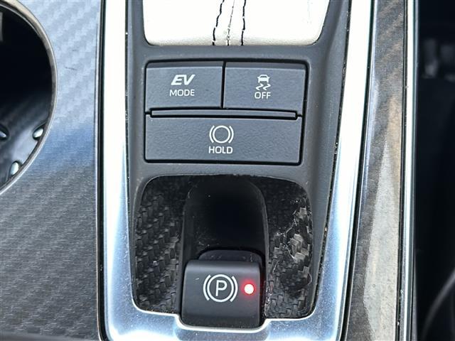 クラウンハイブリッド RSアドバンス モデリスタフルエアロ 全方位カメラ サンルーフ デジタルインナーミラー 純正メモリーナビ フルセグTV Bluetooth パワーシート シートヒーター エアーシート BSM HUD Qi充電(15枚目)