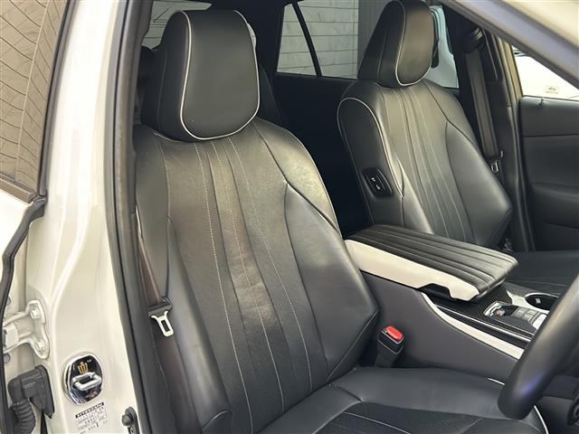 クラウンハイブリッド RSアドバンス モデリスタフルエアロ 全方位カメラ サンルーフ デジタルインナーミラー 純正メモリーナビ フルセグTV Bluetooth パワーシート シートヒーター エアーシート BSM HUD Qi充電(21枚目)