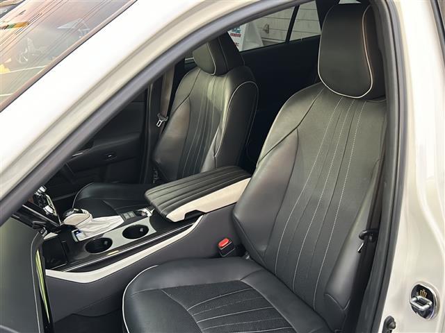 クラウンハイブリッド RSアドバンス モデリスタフルエアロ 全方位カメラ サンルーフ デジタルインナーミラー 純正メモリーナビ フルセグTV Bluetooth パワーシート シートヒーター エアーシート BSM HUD Qi充電(23枚目)