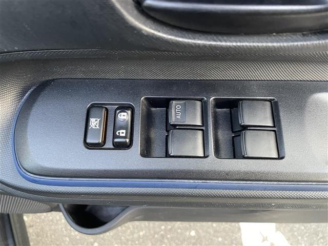 アクア S モデリスタエアロ 社外ナビ フルセグTV Bluetooth ETC 純正フロアマット オートライト CD DVD USB スマートキー 社外アルミホイール(18枚目)