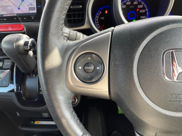 店舗にて現車の確認もいただけますので、お電話で在庫のご確認の上是非ご来店くださいませ！！店舗直通電話　０５３２−６９−５１７１