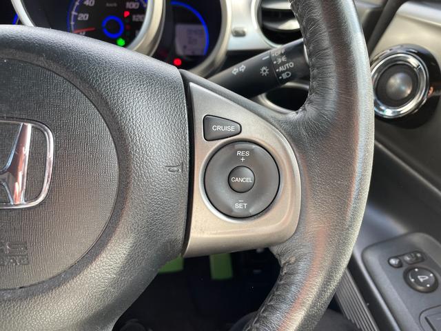 店舗にて現車の確認もいただけますので、お電話で在庫のご確認の上是非ご来店くださいませ！！店舗直通電話　０５３２−６９−５１７１