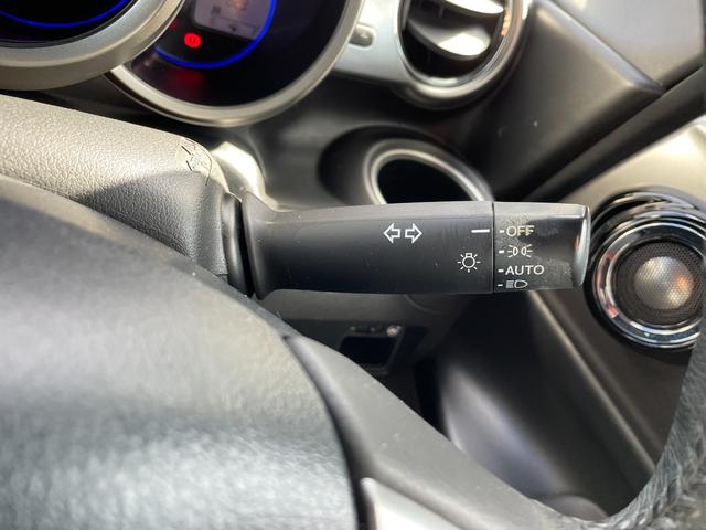 店舗にて現車の確認もいただけますので、お電話で在庫のご確認の上是非ご来店くださいませ！！店舗直通電話　０５３２−６９−５１７１