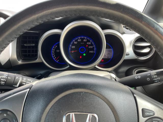 店舗にて現車の確認もいただけますので、お電話で在庫のご確認の上是非ご来店くださいませ！！店舗直通電話　０５３２−６９−５１７１