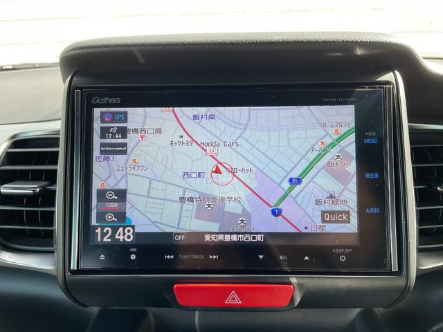 店舗にて現車の確認もいただけますので、お電話で在庫のご確認の上是非ご来店くださいませ！！店舗直通電話　０５３２−６９−５１７１