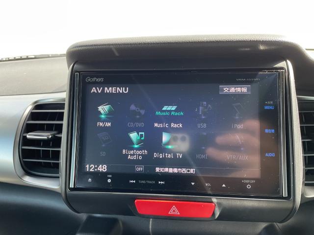 店舗にて現車の確認もいただけますので、お電話で在庫のご確認の上是非ご来店くださいませ！！店舗直通電話　０５３２−６９−５１７１