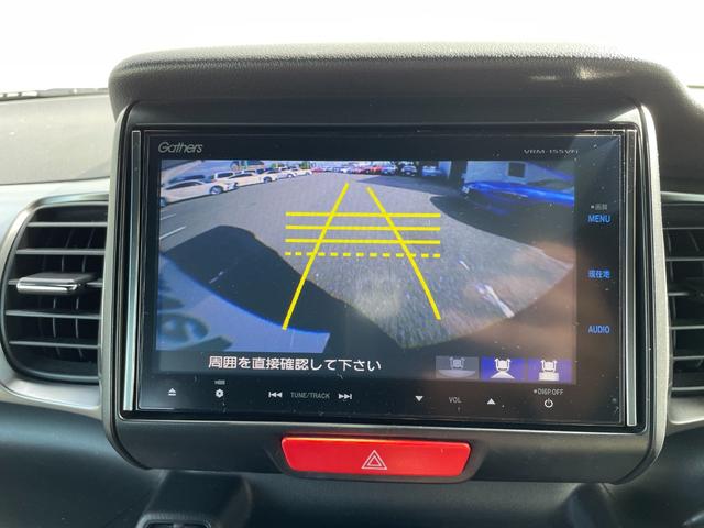 店舗にて現車の確認もいただけますので、お電話で在庫のご確認の上是非ご来店くださいませ！！店舗直通電話　０５３２−６９−５１７１