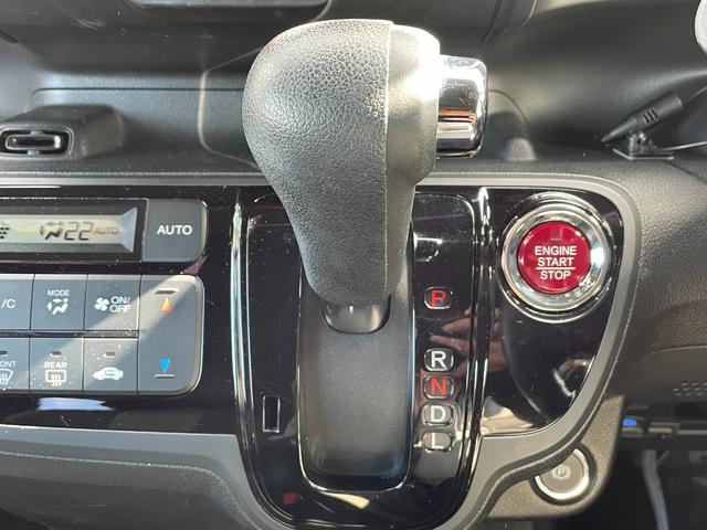 店舗にて現車の確認もいただけますので、お電話で在庫のご確認の上是非ご来店くださいませ！！店舗直通電話　０５３２−６９−５１７１