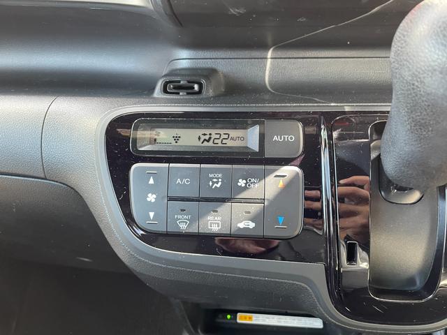 店舗にて現車の確認もいただけますので、お電話で在庫のご確認の上是非ご来店くださいませ！！店舗直通電話　０５３２−６９−５１７１