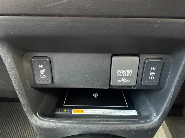 店舗にて現車の確認もいただけますので、お電話で在庫のご確認の上是非ご来店くださいませ！！店舗直通電話　０５３２−６９−５１７１