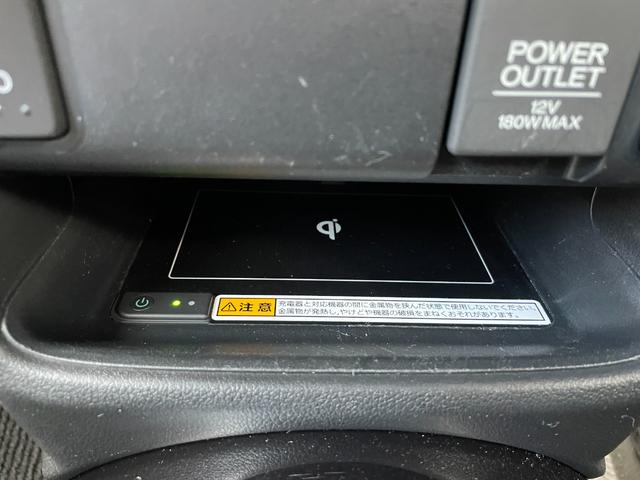 店舗にて現車の確認もいただけますので、お電話で在庫のご確認の上是非ご来店くださいませ！！店舗直通電話　０５３２−６９−５１７１