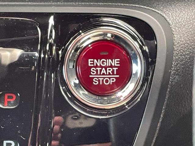 店舗にて現車の確認もいただけますので、お電話で在庫のご確認の上是非ご来店くださいませ！！店舗直通電話　０５３２−６９−５１７１