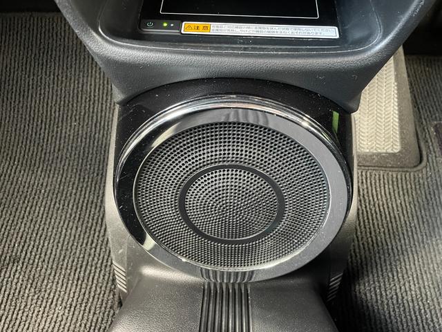 店舗にて現車の確認もいただけますので、お電話で在庫のご確認の上是非ご来店くださいませ！！店舗直通電話　０５３２−６９−５１７１