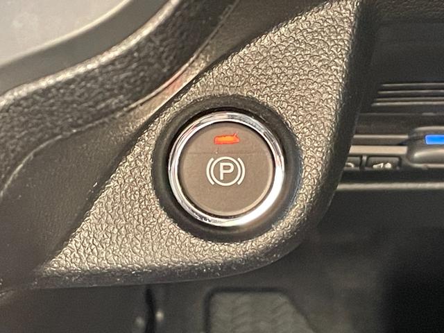 店舗にて現車の確認もいただけますので、お電話で在庫のご確認の上是非ご来店くださいませ！！店舗直通電話　０５３２−６９−５１７１