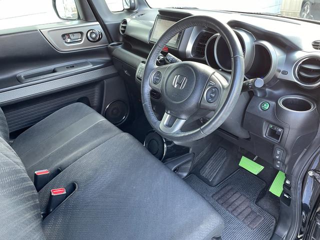 店舗にて現車の確認もいただけますので、お電話で在庫のご確認の上是非ご来店くださいませ！！店舗直通電話　０５３２−６９−５１７１