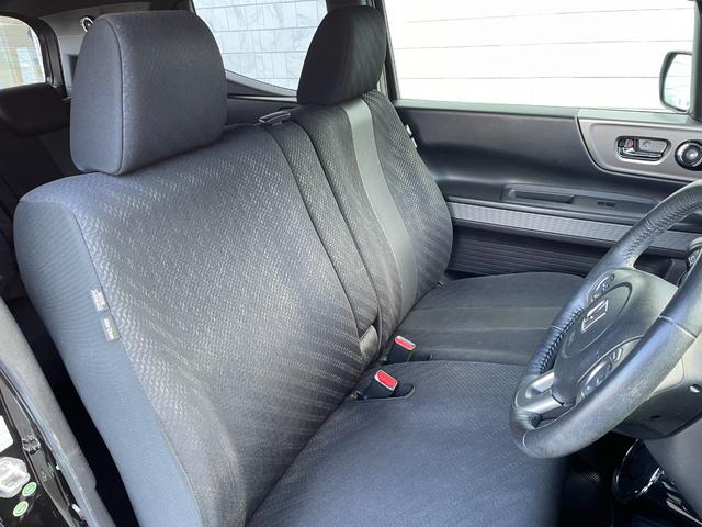 店舗にて現車の確認もいただけますので、お電話で在庫のご確認の上是非ご来店くださいませ！！店舗直通電話　０５３２−６９−５１７１