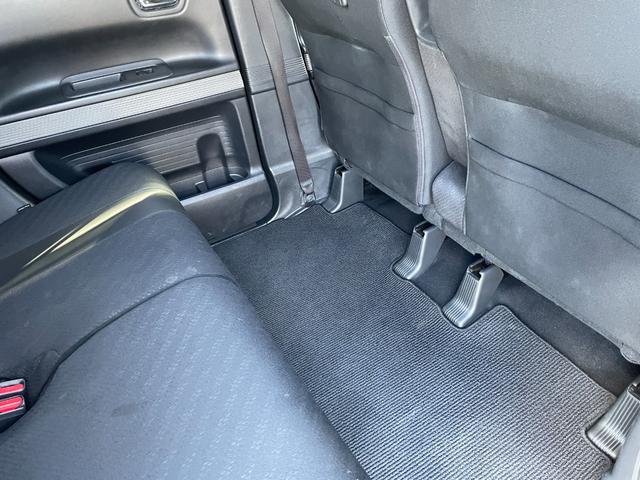 店舗にて現車の確認もいただけますので、お電話で在庫のご確認の上是非ご来店くださいませ！！店舗直通電話　０５３２−６９−５１７１