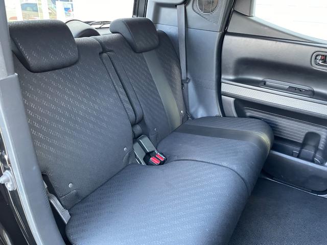 店舗にて現車の確認もいただけますので、お電話で在庫のご確認の上是非ご来店くださいませ！！店舗直通電話　０５３２−６９−５１７１